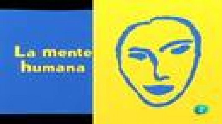 La aventura del Saber - El pensamiento