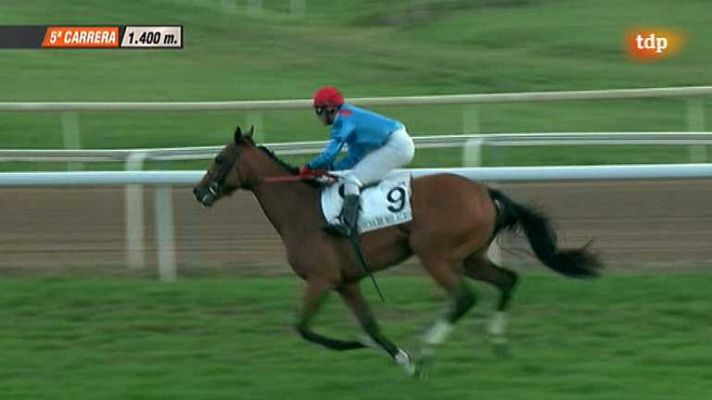 Turf - Turf - 13/09/13