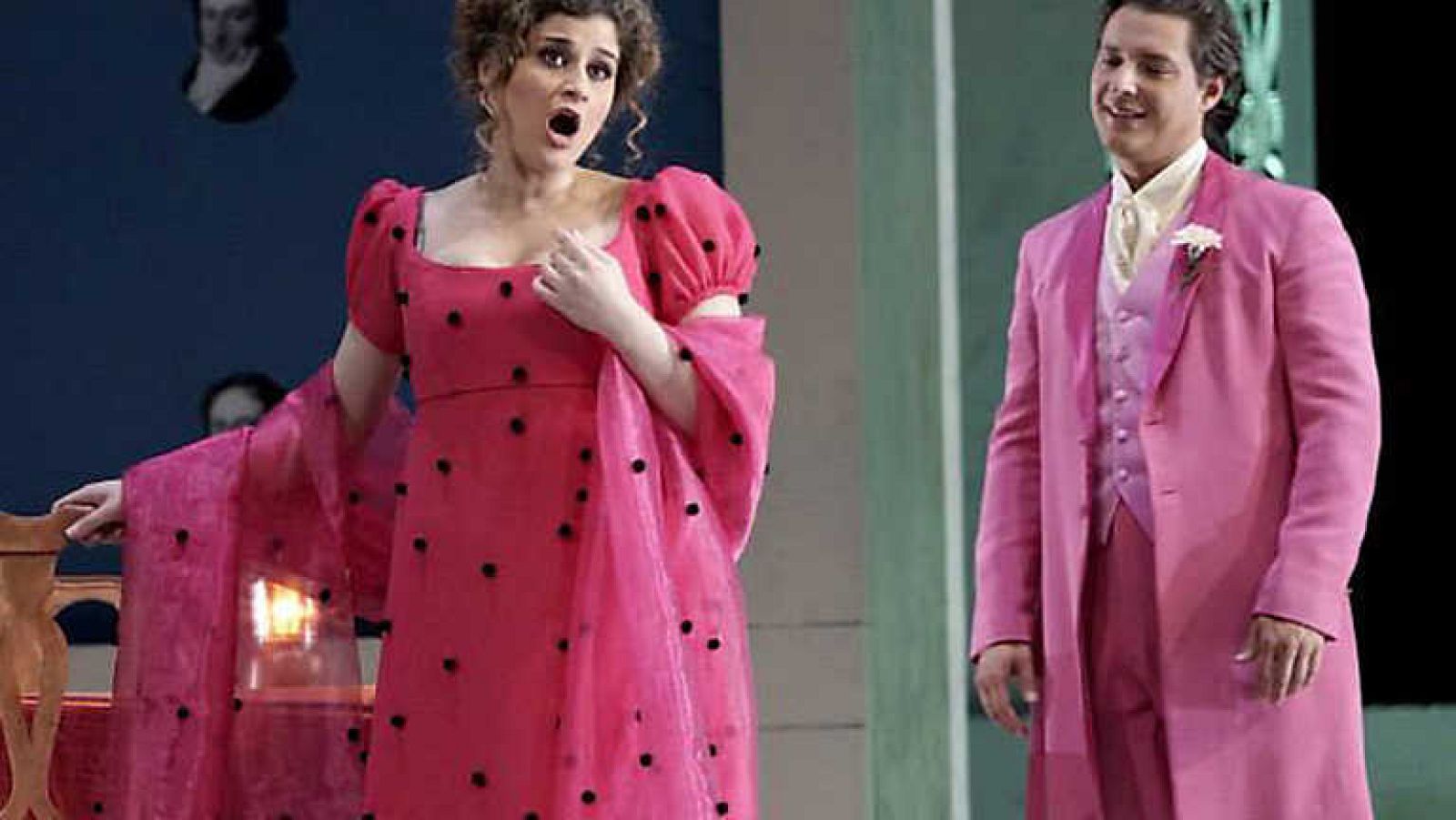 Atención obras - 13/09/13 - Ver ahora