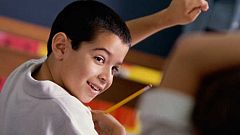 El documental - Entre maestros