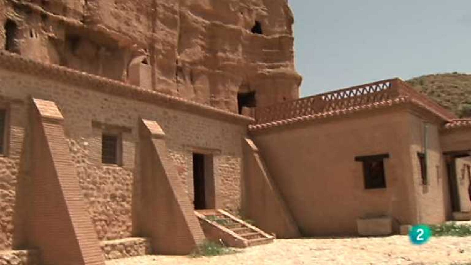 Agrosfera - 14/09/13 - Ver ahora