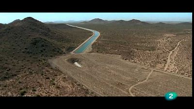 El desafio del transporte