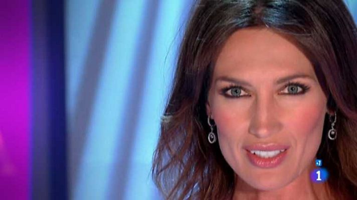 Flash moda - Solo Moda - 14/09/13