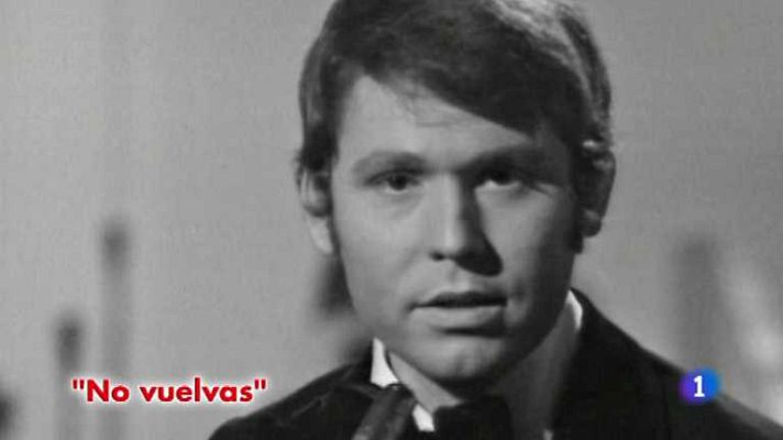 Cine de barrio - Cuando tú no estás