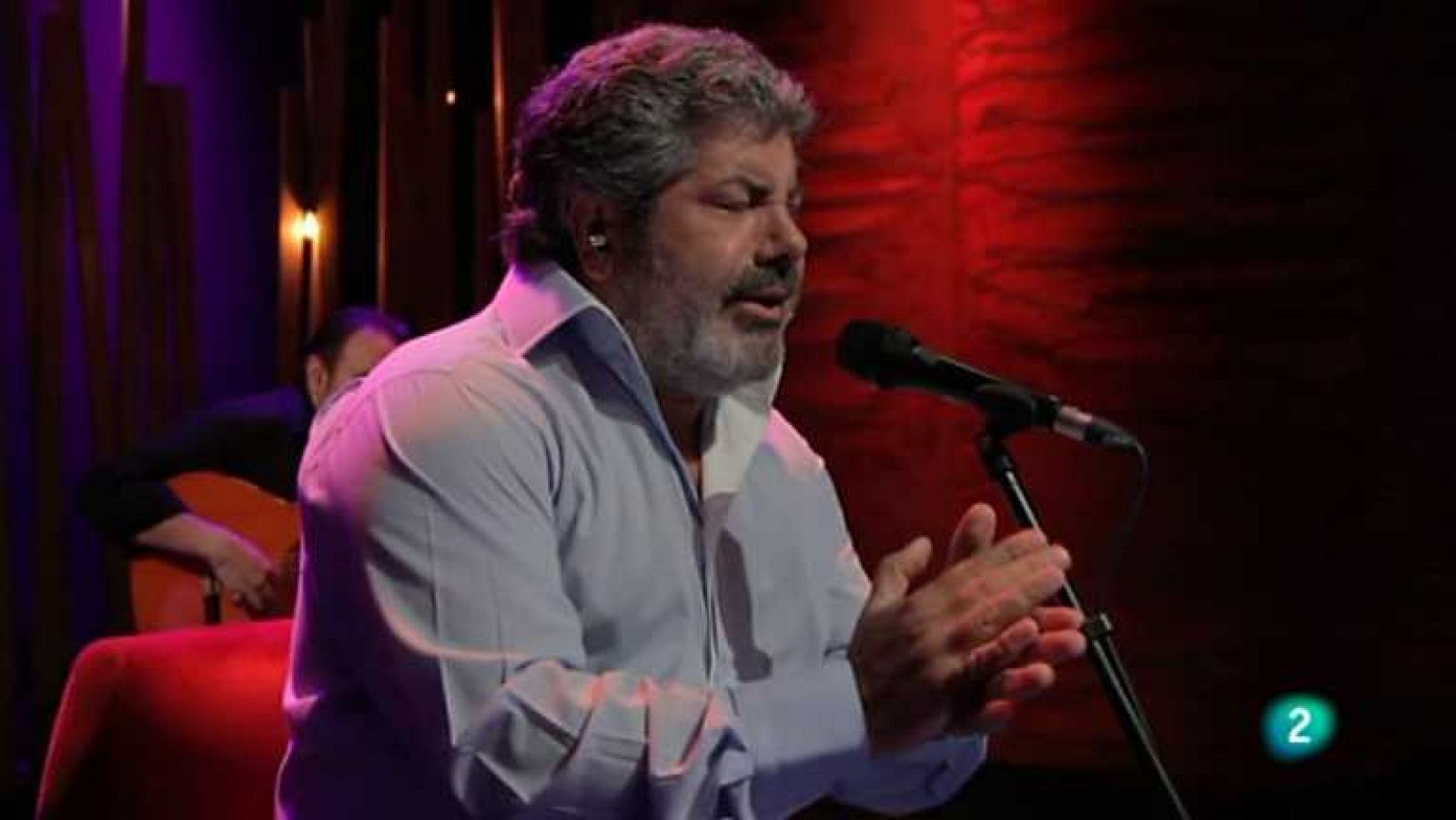 Flamenco para tus ojos - Córdoba y Granada - Ver ahora