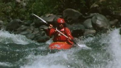 Vértigo de espuma (2)