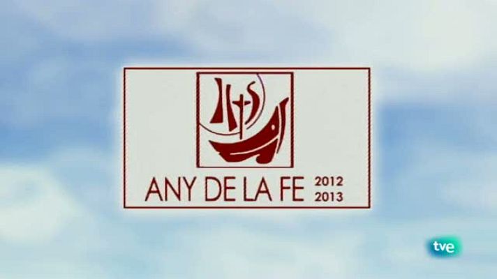 La Missa - La missa - 15/09/13