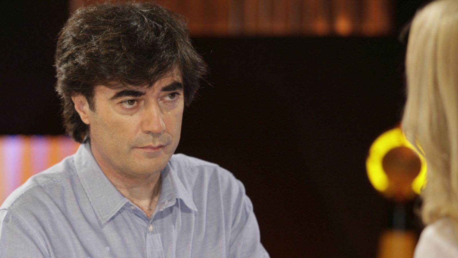 Las propuestas musicales de Tomás Fernando Flores - Ver ahora