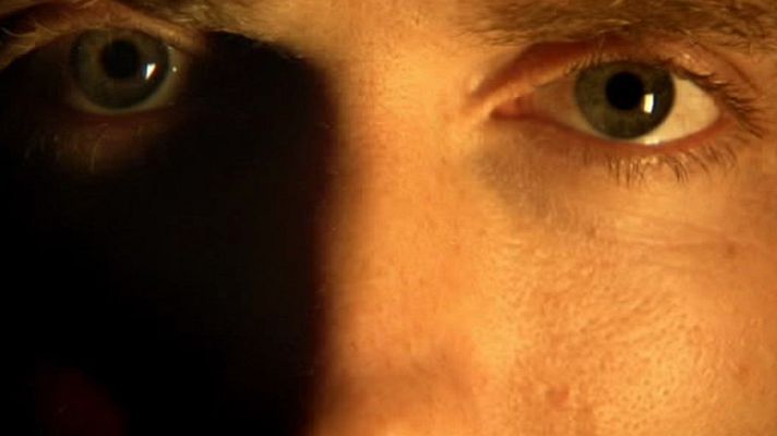 La noche temática - La naturaleza del mal - Avance