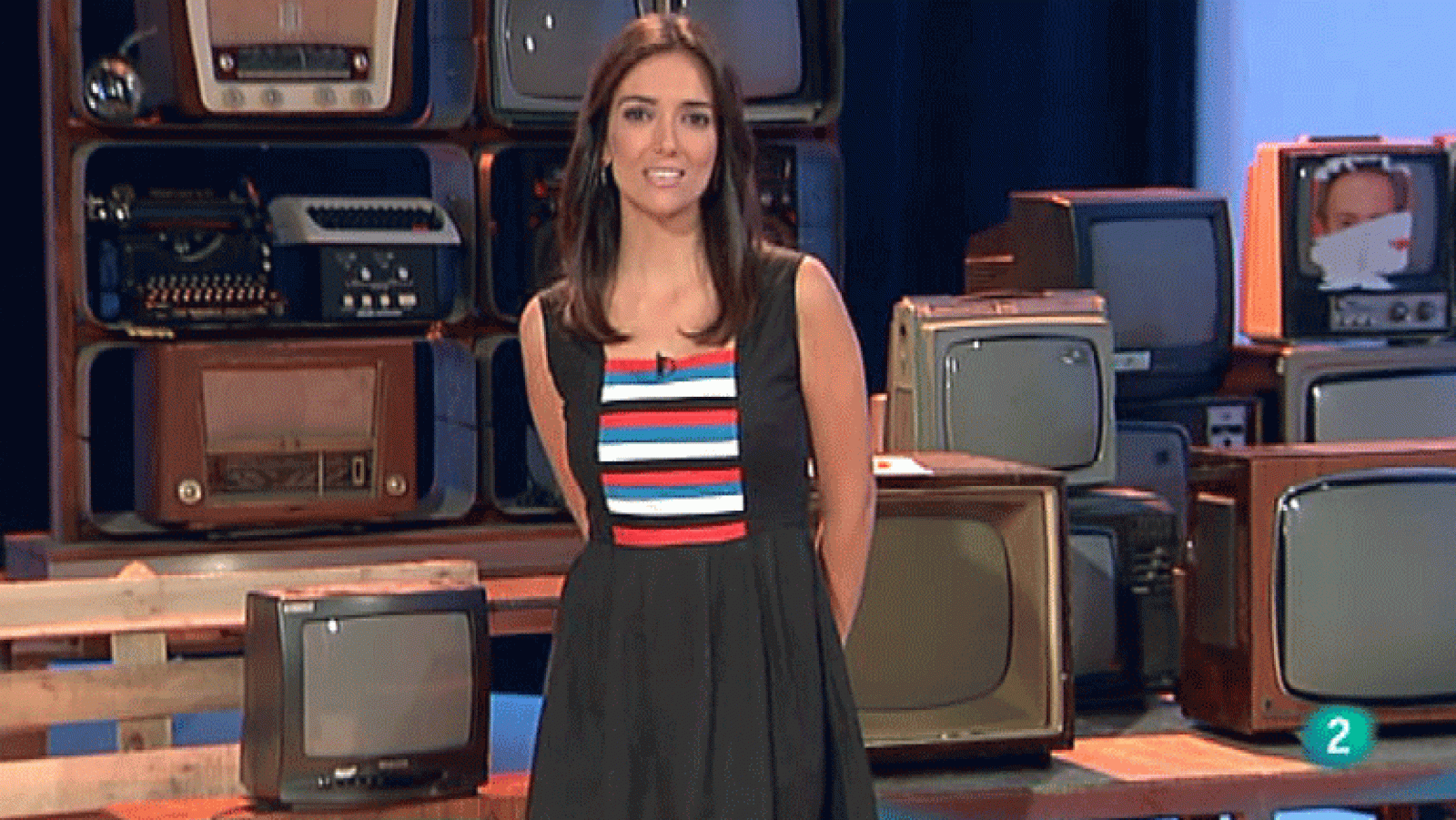 La aventura del saber - 16/09/13 - ver ahora