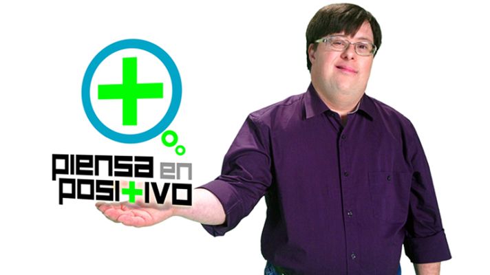  - Nueva temporada de La 2