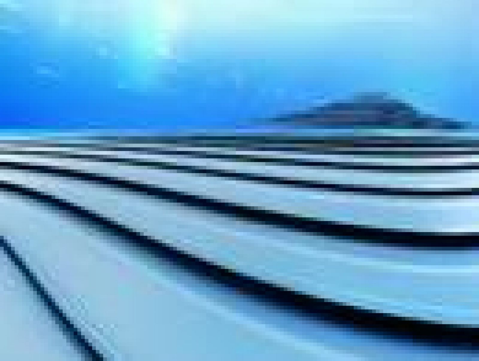 Telerioja en 2' - 16/09/13 | Ver