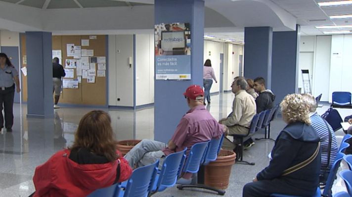 Telecanarias - Canarias en 2' - 16/09/13