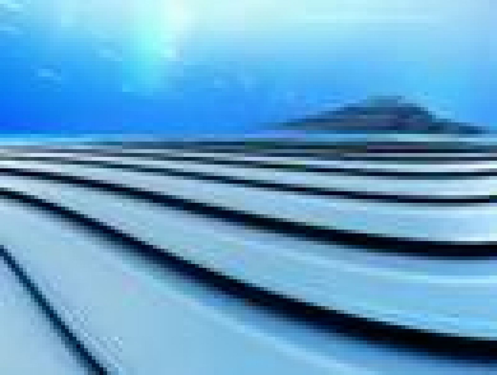 Informativo Telerioja - 16/09/13 | Ver