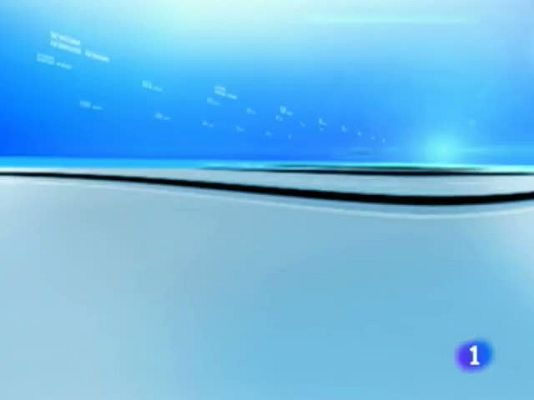 Noticias Murcia - Noticias Murcia.(16/09/2013)