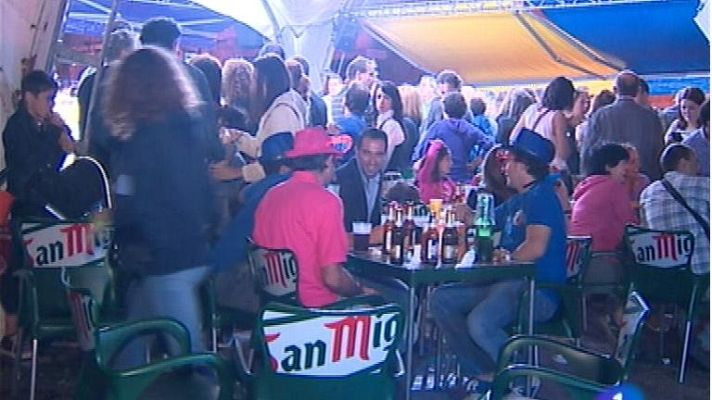 Panorama Regional - Panorama Regional - 16/09/13