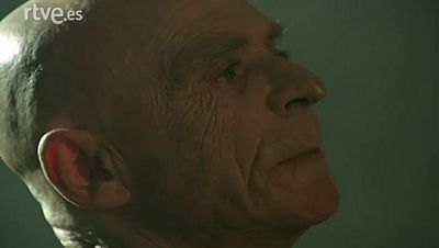 Benedicto XIII, el papa Luna