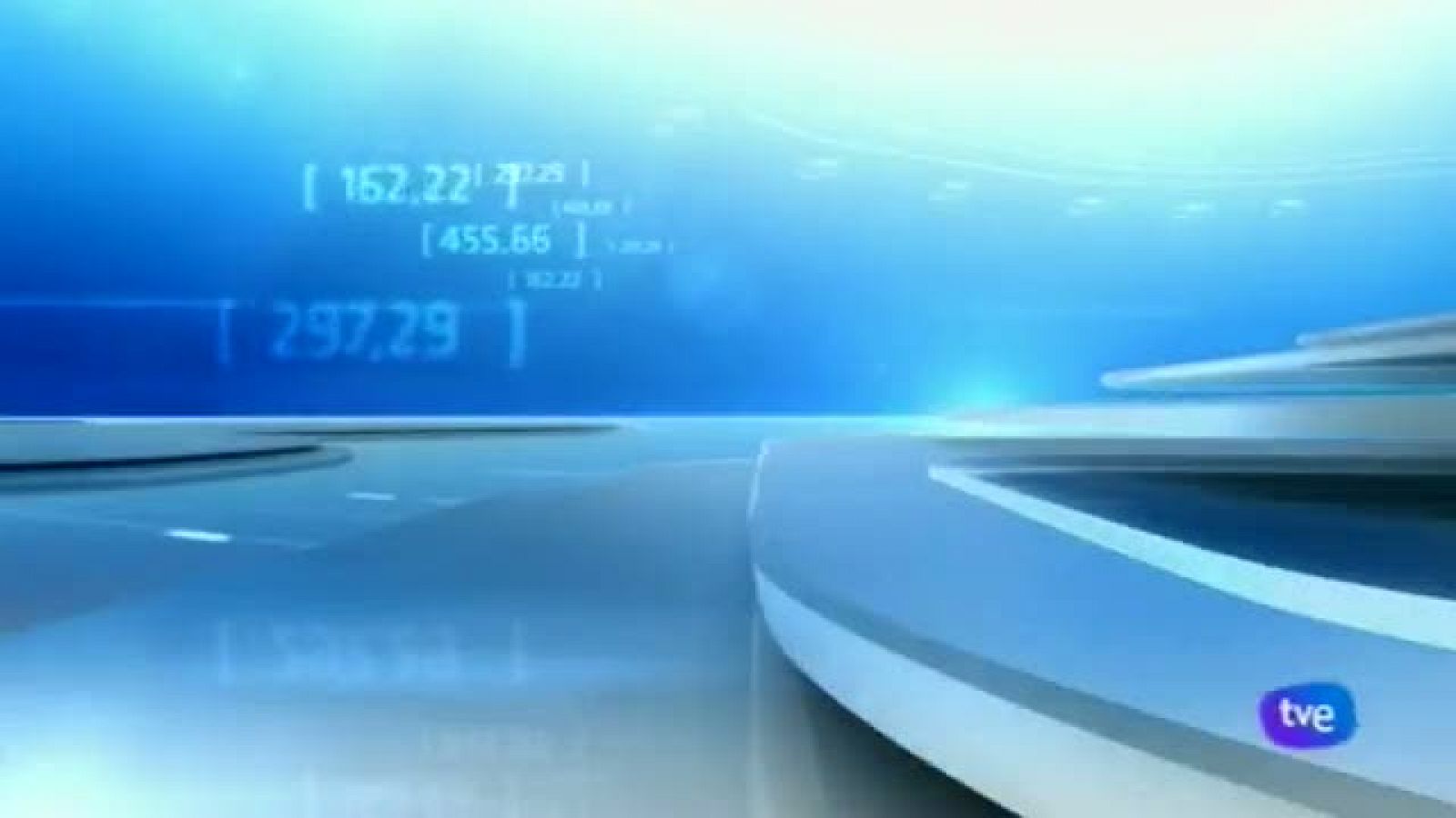 Telenavarra 2 - 16/09/2013 | Ver