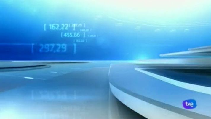 Telenavarra - Telenavarra 2 - 16/09/2013