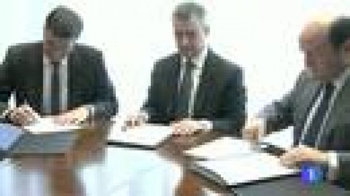 Telenorte - País Vasco - Telenorte 2 País Vasco - 16/09/2013