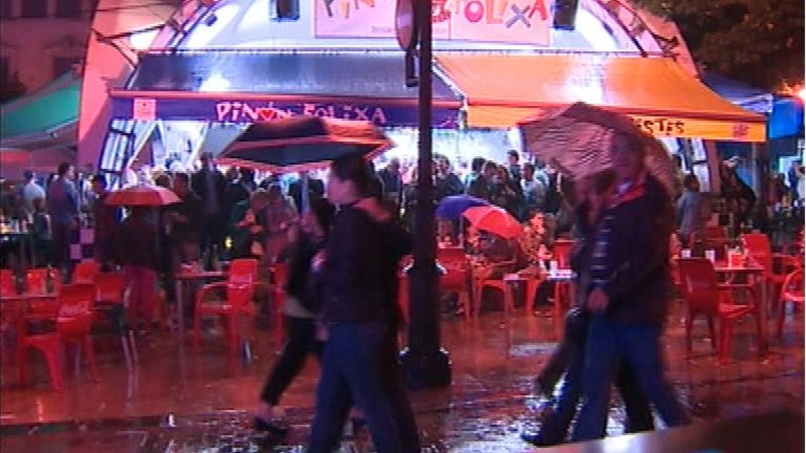 Panorama Regional 2 - 16/09/13 | Ver