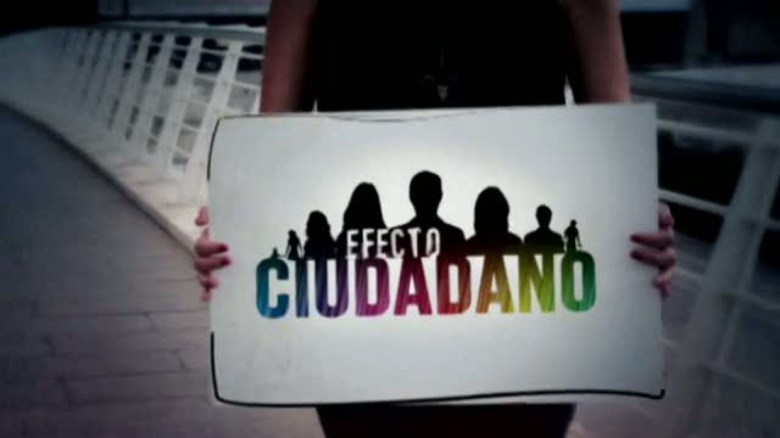 Novedades en la programación de La 2 - Ver ahora