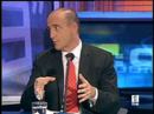  - Mercado petrolífero