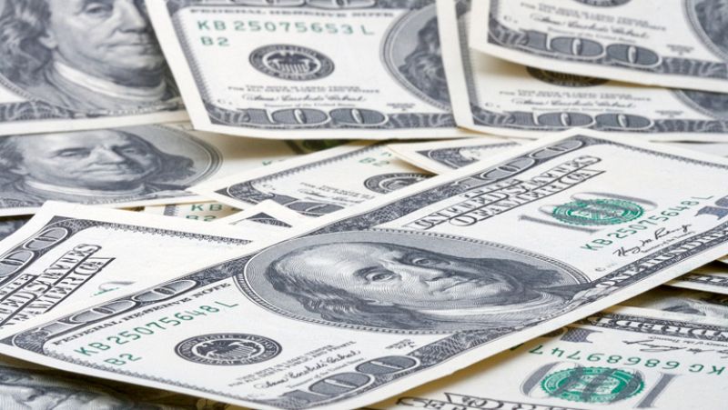 ¿Qué es el 'tapering'?