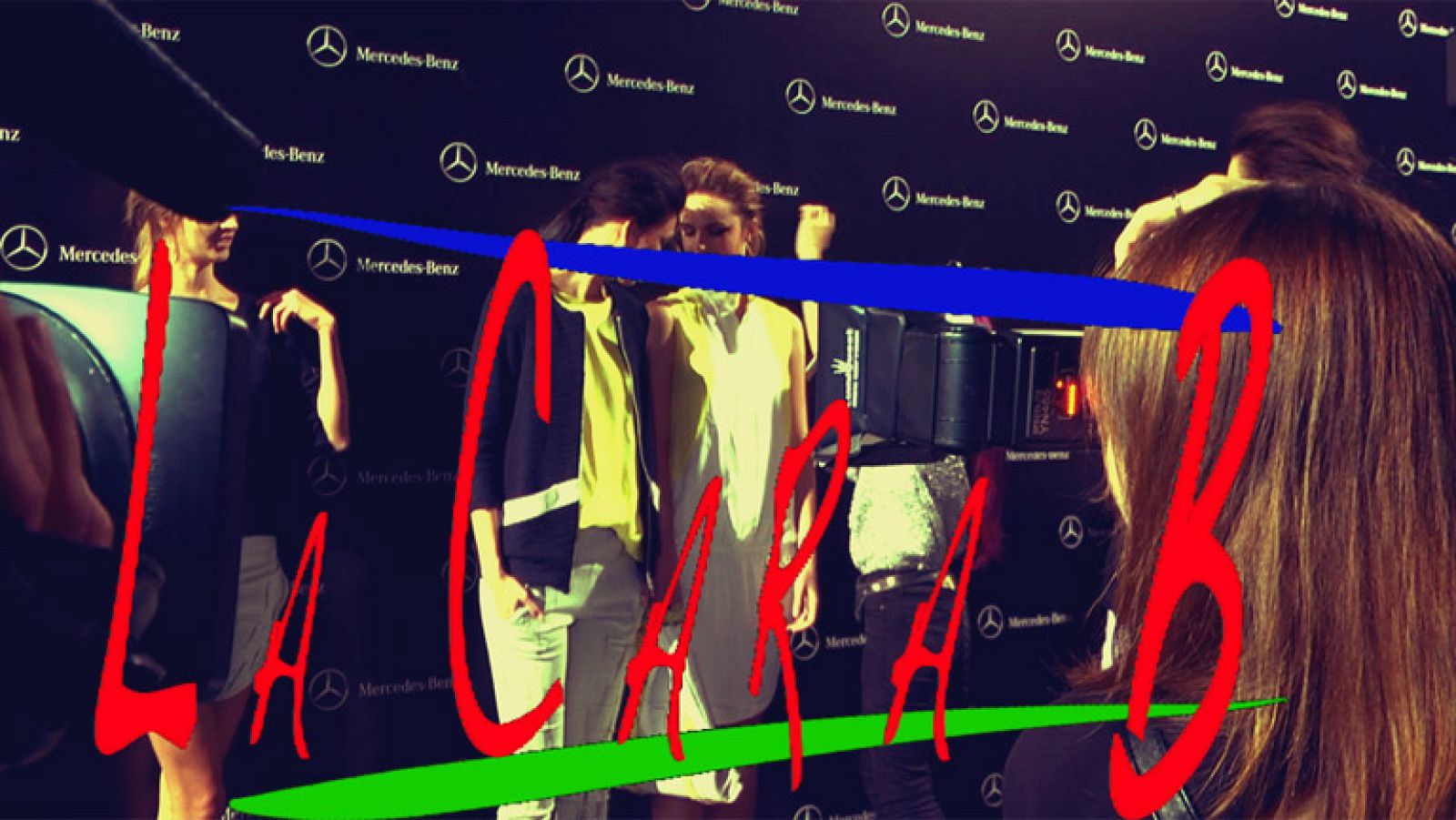 En la tercera jornada hablamos con tres de los protagonistas. Juan Vidal que ha debutado en esta pasarela con Marguerite, una colección sobre el deseo. También con Carlos Díez que regresa tras un parón de seis meses. Otra de las entrevistadas es María Escoté, que ha presentado una colección muy, muy sexy, inspirada en las bailarinas de barra, las pole dancers