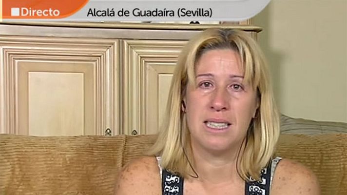 Entre todos - Estrella abrirá una panadería