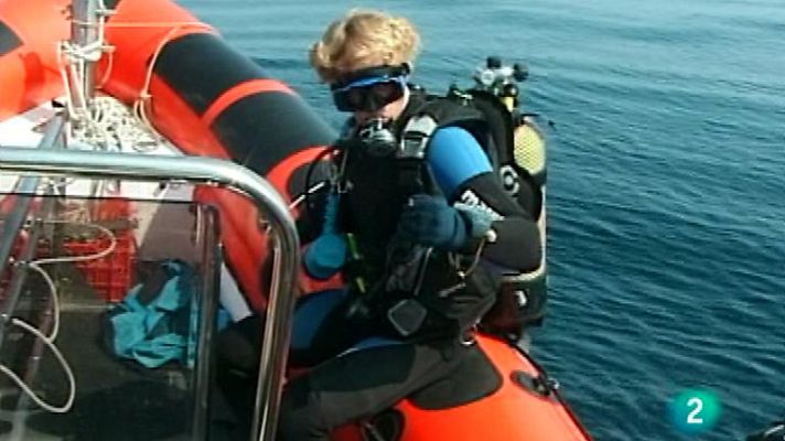 Frontera límite - Frontera Límite - 16/09/13