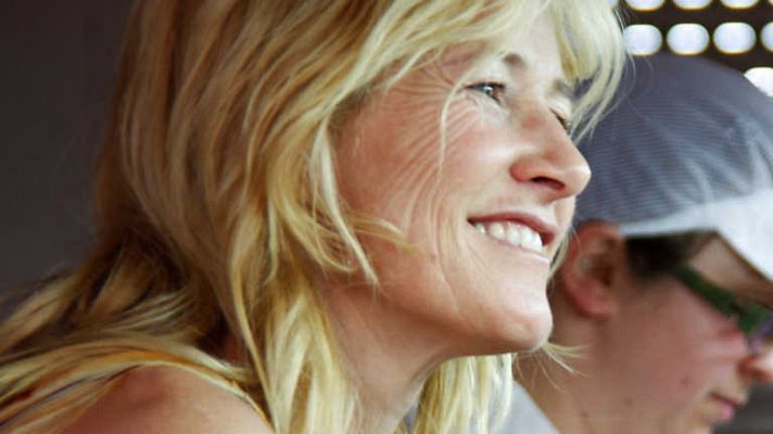 Un país para comérselo - Valencia, el espejo del sol