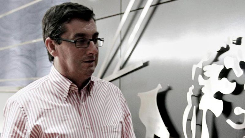 La Izquierda Plural: "Es una vergüenza que el Gobierno pretenda ahorrar de los pensionistas"