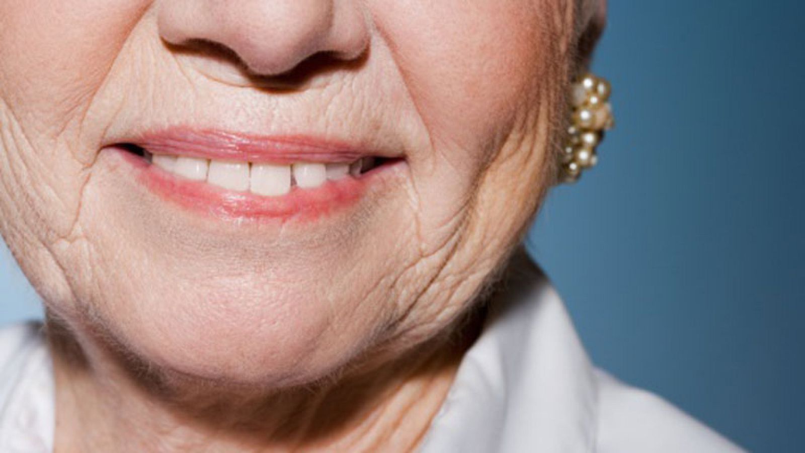 Saber vivir - 17/09/13 - Ver ahora