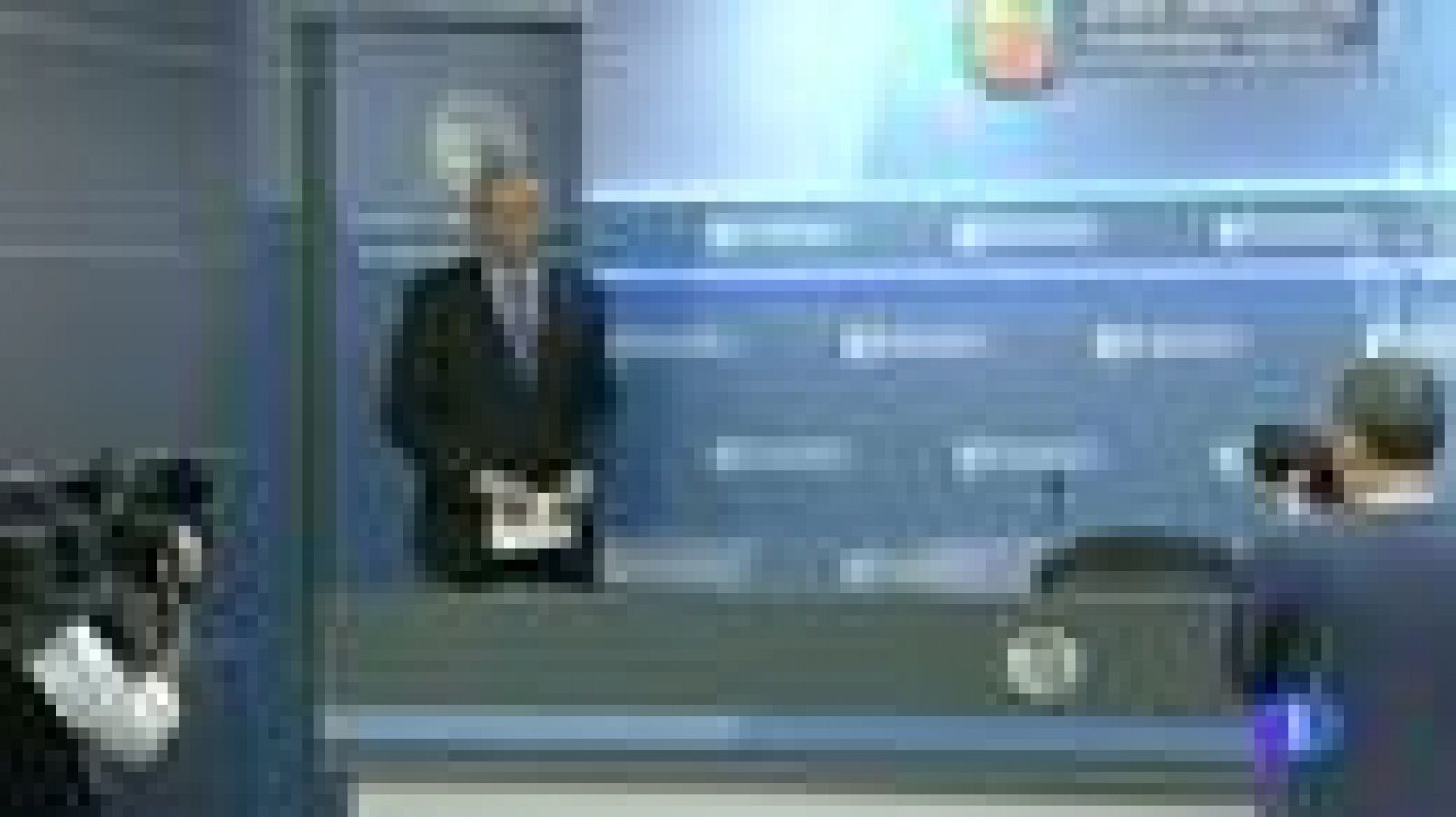 País Vasco en 2' - 17/09/13