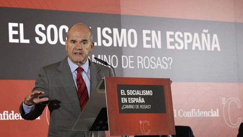 El PP pide respeto para la juez que investiga el caso de los ERE de Andalucía 