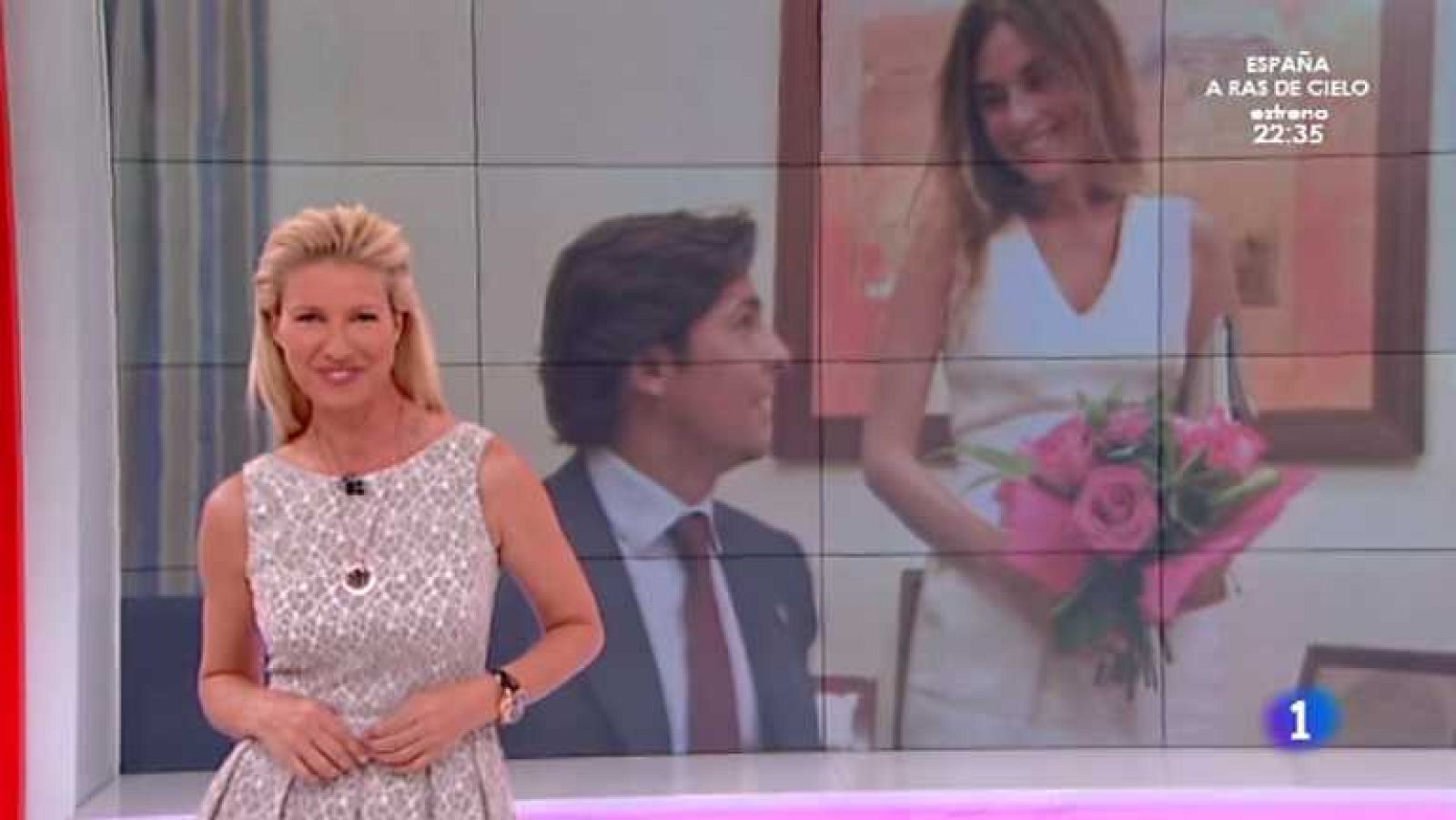 Corazón - 17/09/13 - Ver ahora