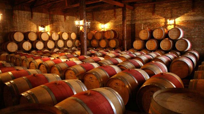 Informativo de Madrid - Informativo de Madrid - 17/09/13