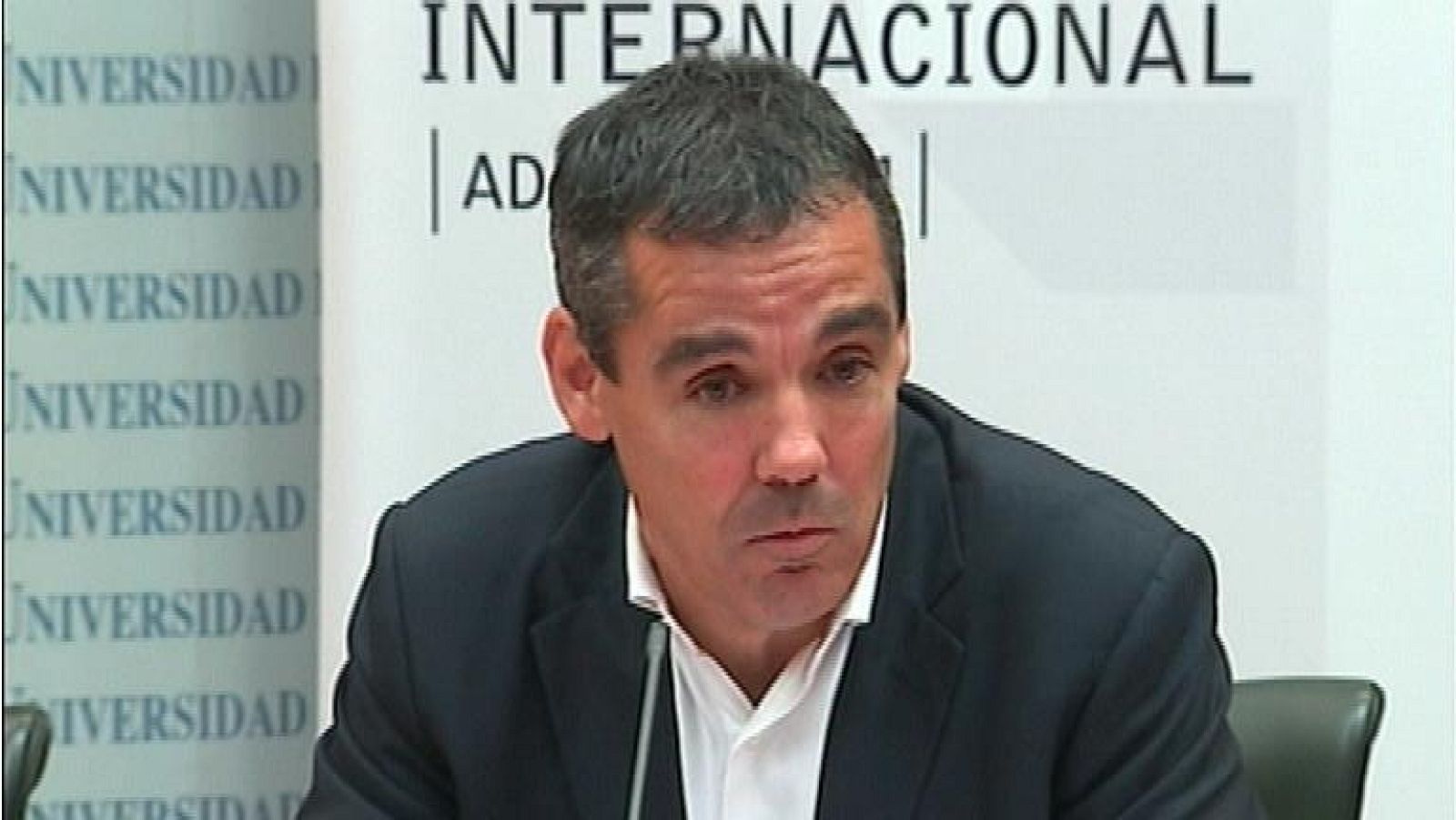 Panorama Regional 2 - 17/09/13 | Ver