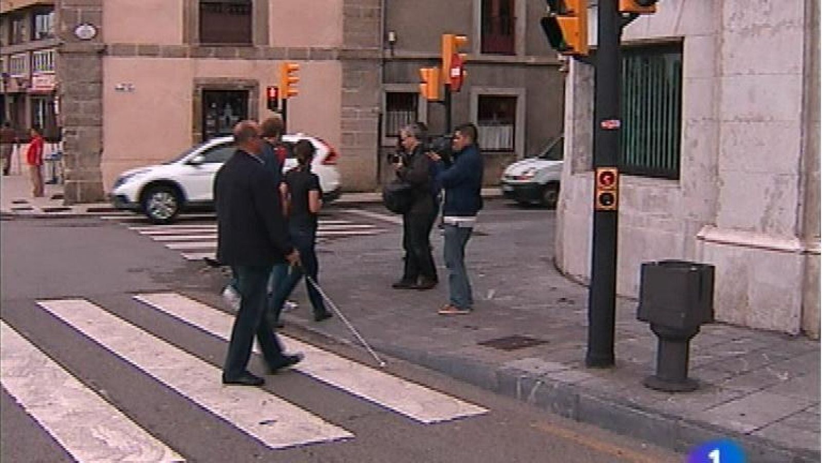 Panorama Regional 17/09/13 | Ver