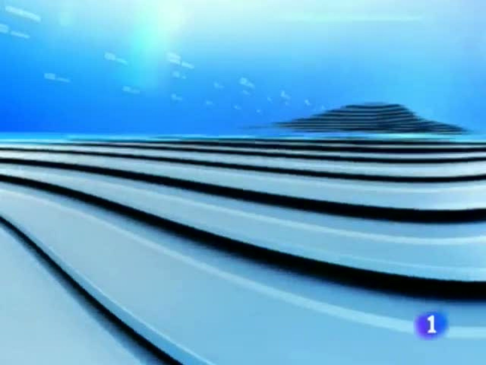 Noticias Murcia 2.(17/09/2013)