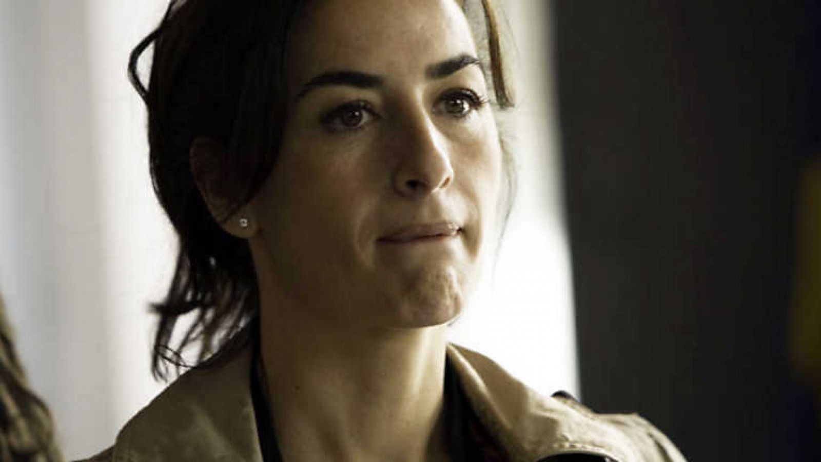 Pelotas - T2 - Capítulo 12 - Ver ahora