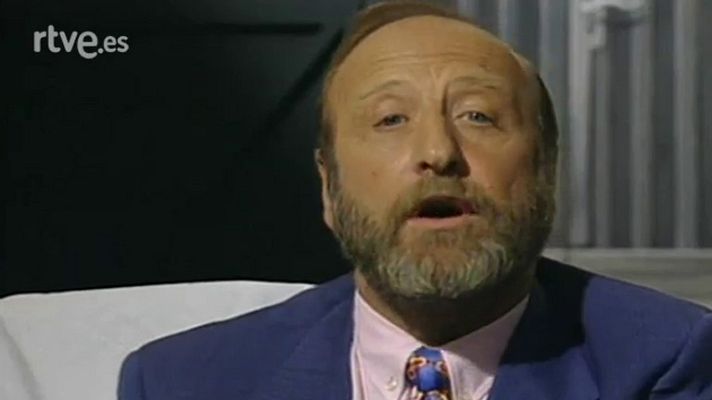 Lo que en tiempos se llevó - Repaso final a los 60