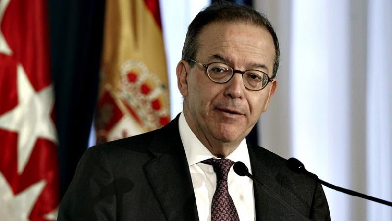 El FROB calcula que unos 300.000 preferentistas recuperarán su dinero