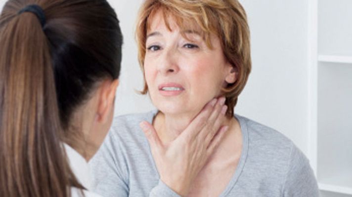 La mañana - Peso y metabolismo