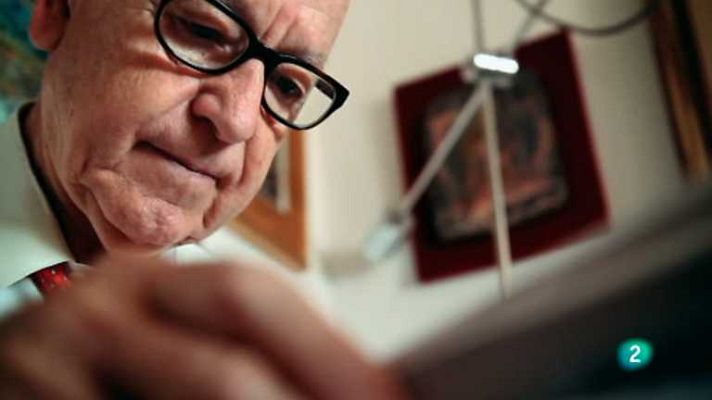 Ahora, también - Persiguiendo objetivos