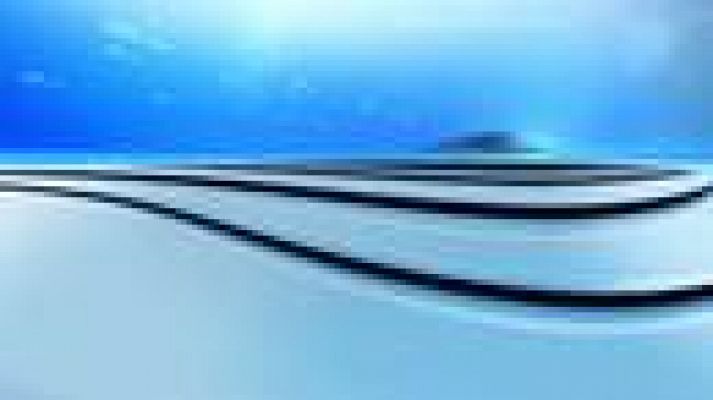 Telexornal - Galicia - Galicia en 2' - 18/09/13