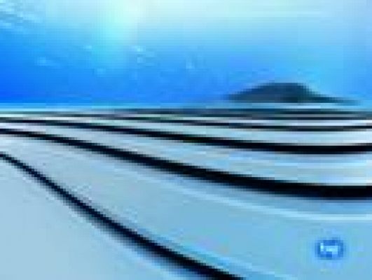 Informativo Telerioja - Telerioja en 2' - 18/09/13