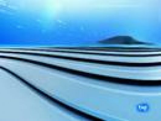 Informativo Telerioja - Informativo Telerioja - 18/09/13