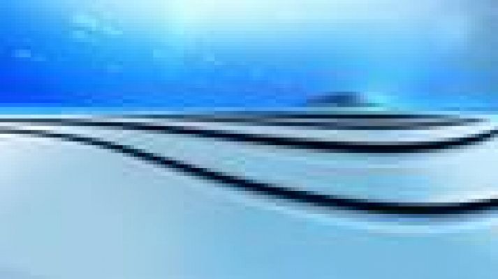 Telexornal - Galicia - Telexornal-Galicia - 18/09/13